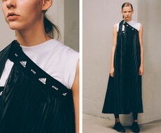 服に関するお悩み受付けます イメージ1