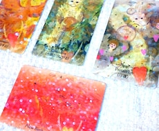 初見でもリピでもお試しいただけます ☆今あなたに必要なキーワード☆