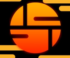 高品質 SNS・ゲーム・配信用アイコン制作します イメージ1