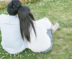 彼氏できない！恋愛や婚活のお悩みを解決します イメージ1