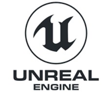 UE4でのゲーム作成のお手伝いを致します イメージ1