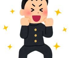 相談、雑談など満足するまでお付き合いします イメージ1