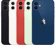 iPhone12実質無料で手に入れたい方教えます イメージ1