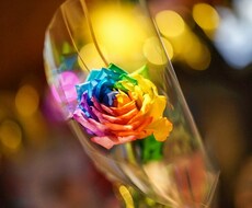 貴方の天職占います イメージ1