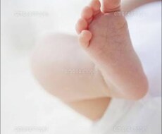 妊婦さん、褥婦さんのお話何でも聞きます イメージ1
