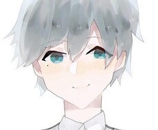 元不登校の私が相談乗ります イメージ1
