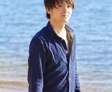 すぐにでも話しを聞いてほしい…何でも話しを聞きます イメージ1