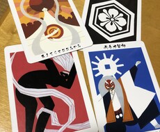 あなたの心に寄り添うメッセージを受け取ります イメージ1
