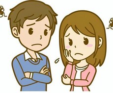 男女問わずお悩み相談承ります イメージ1