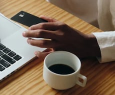 便秘や下痢でお困りの方、相談にのります 医師ではないので診断などはできません