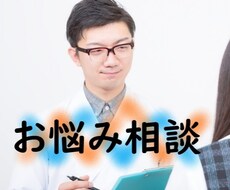 ご家族の介護相談·転院相談に乗ります