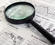 計画は事業を強くする！事業計画の策定を支援します リアルな目標を立てれば何事もやる気になります。