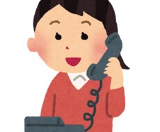 恋愛・人間関係のご相談します イメージ1