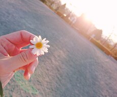 お話し相手になります イメージ1