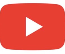 YouTuber動画編集いたします イメージ1