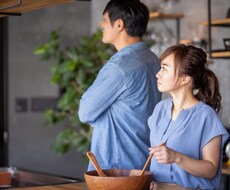 貴女のストレス発散させてみせます イメージ1
