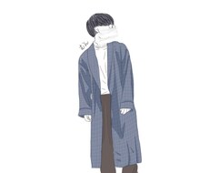恋愛相談  あなたの悩み相談に乗ります イメージ1