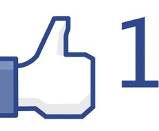 あなたのFacebooの投稿をシェアします