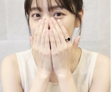 男性限定⟡落ち着いた声で優しくお話しお聴きします 雑談・悩み・恋愛相談・秘密・愚痴？話して解放されてね°˖✧