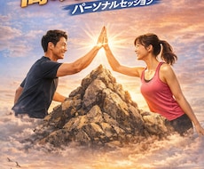 初心者向け筋トレメニュー作成します イメージ1