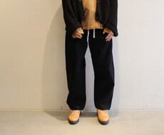 服装考えます イメージ1