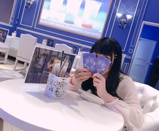 3日間お話し！楽しい時間届けます イメージ1
