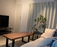 お部屋の写真からインテリア改善案をご提案します イメージ1