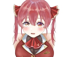 どんなイラストでも描きます イメージ1