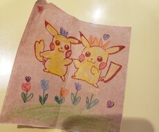 小さいお子さんをお持ちの方のお悩みお聞きします イメージ1