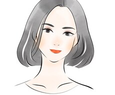 イラスト描きます イメージ1