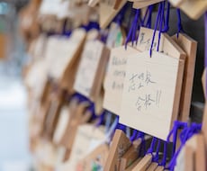 中学受験の相談を何でも受け付けます 6年生から塾に通い始めて、旧御三家の私立中学に合格しました。