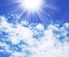 ブロック解除で波動調整☆引き寄せ力を高めます 生年月日不要！あなた本来のエネルギーを整えて願望実現【遠隔】