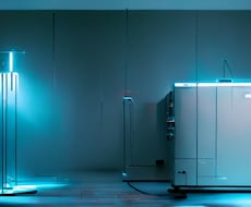 CAD Tfas 電気の使い方を教えます 【Tfasの基本的な使い方をはじめ様々な内容をご提供します】