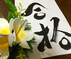 看護学校受験をする方へ。小論文実例を大量公開します 【小論文の添削実例文】単なる模範解答ではありません。212通
