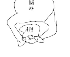 忖度抜きでアドバイスします イメージ1