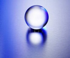 あなたの願いを叶えます 【おいそぎの鑑定】【優先】恋もお仕事も・・・人生を薔薇色に