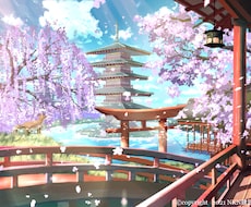 Youtube楽曲のイラストを承ります こちらは専用出品です。以下をご一読の上お手続き下さいませ