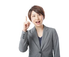 Webサイト制作についてアドバイスします イメージ1