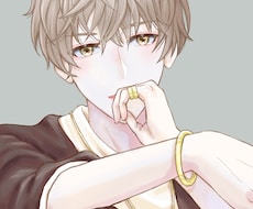 女性向けのイラストを描きます イメージ1