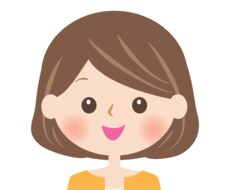お話し聞きます イメージ1