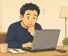 メルカリ商品が売れる紹介文、AIで作成します イメージ1