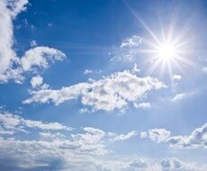 愚痴・不満のみOK！その他、悩みや不安を解消します イメージ1