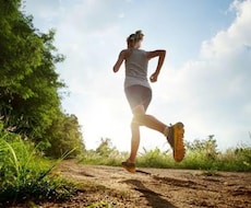 ダイエットしたい方にオススメ！必要な知識教えます イメージ1