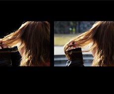 写真背景のトリミング作業を格安で行います ネットショップ画像やチラシに使う写真の切り抜きを行います