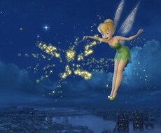 悩み相談や迷っている出来事を占います 医療者ならではの視点で悩みを解決できる様占います