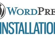 Wordpressをサーバーにインストールします イメージ1