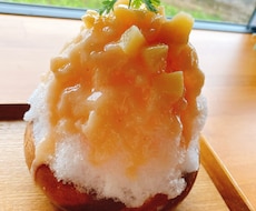 食品限定 美味しそうな写真に加工ます 5枚セットでのお値段です！画像加工ならおまかせください