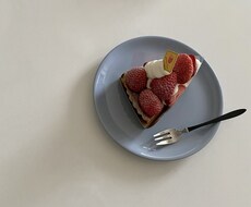 誰かと話したい、聞いてほしい、に寄り添います イメージ1