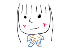 暇つぶしにでもお話しましょう！なんでも聞きます イメージ1