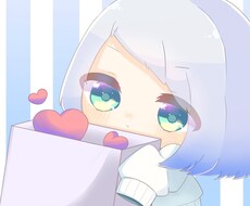 アイコンを描きます イメージ1